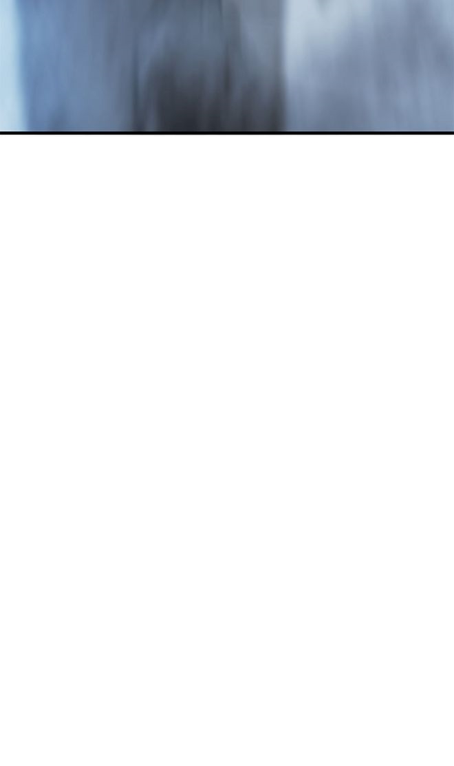 God Game Chapter 70 - Page 4