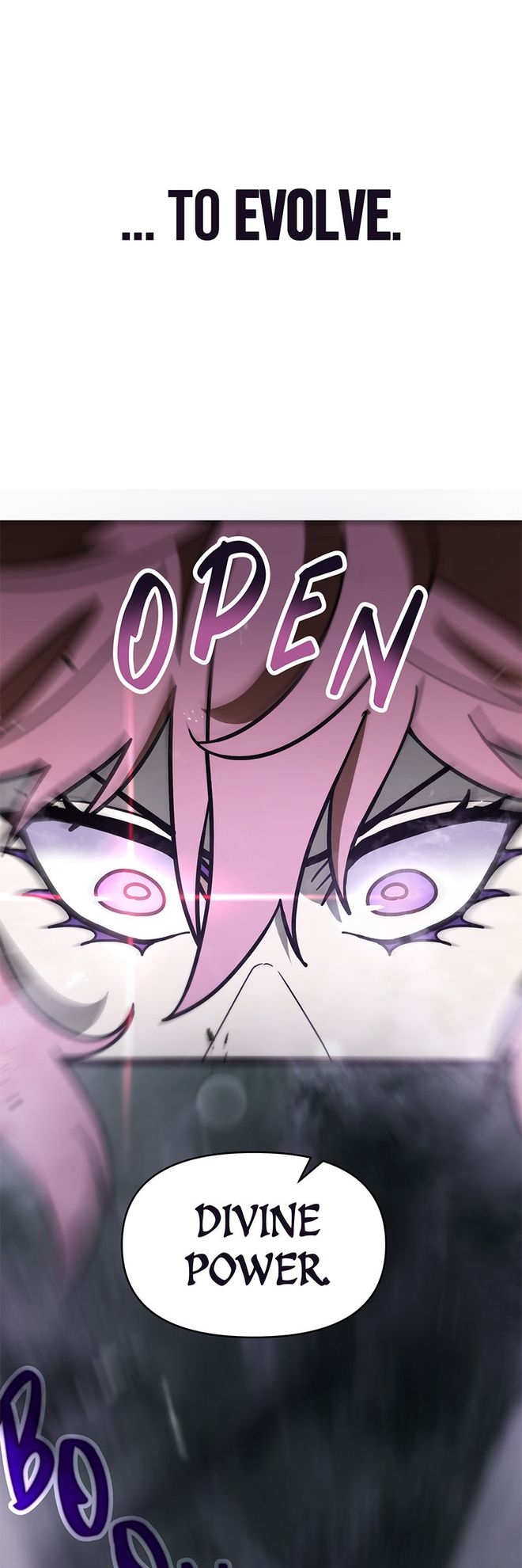 God Game Chapter 70 - Page 43