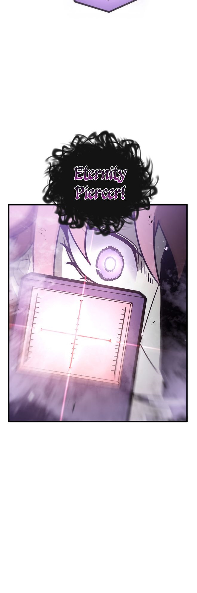 God Game Chapter 70 - Page 45