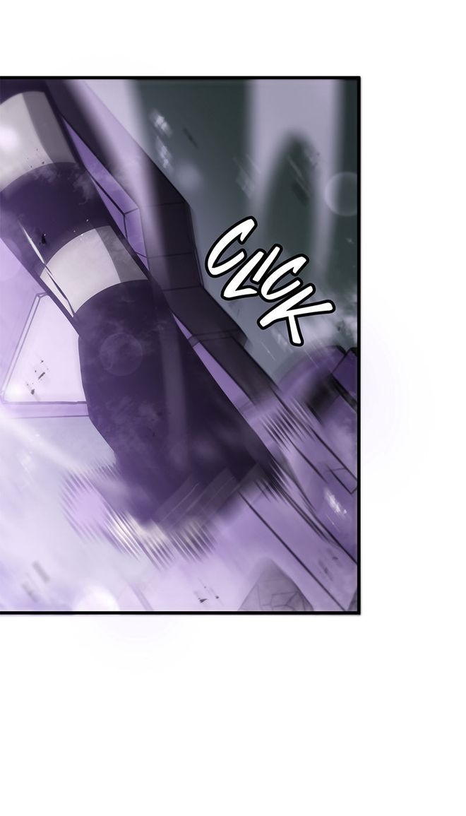 God Game Chapter 70 - Page 46