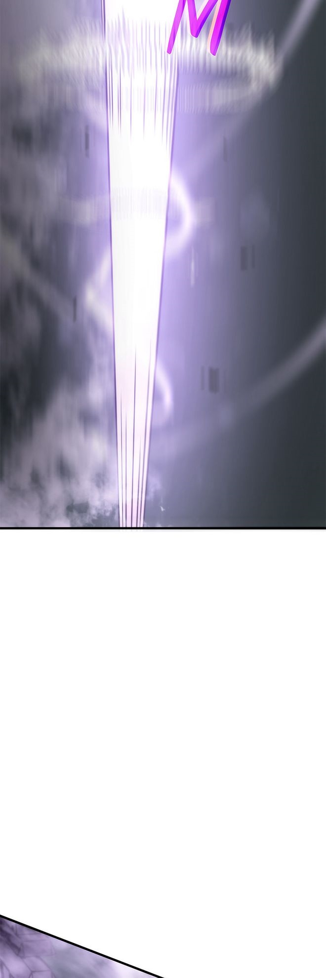 God Game Chapter 70 - Page 48