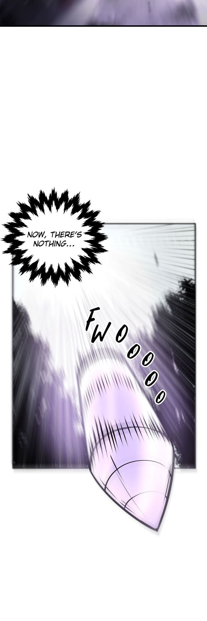 God Game Chapter 70 - Page 50