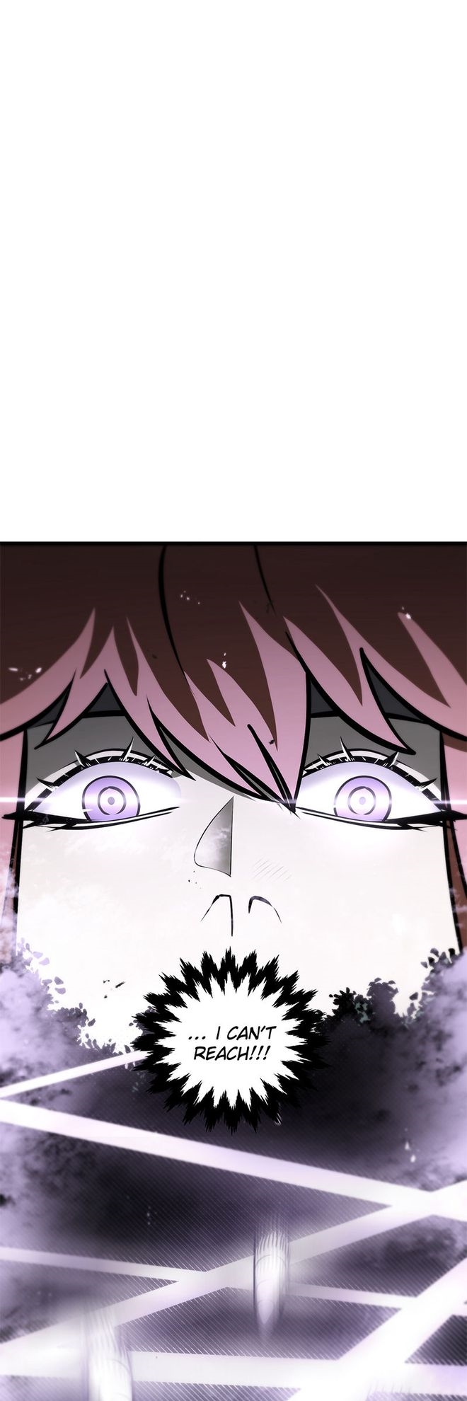 God Game Chapter 70 - Page 51