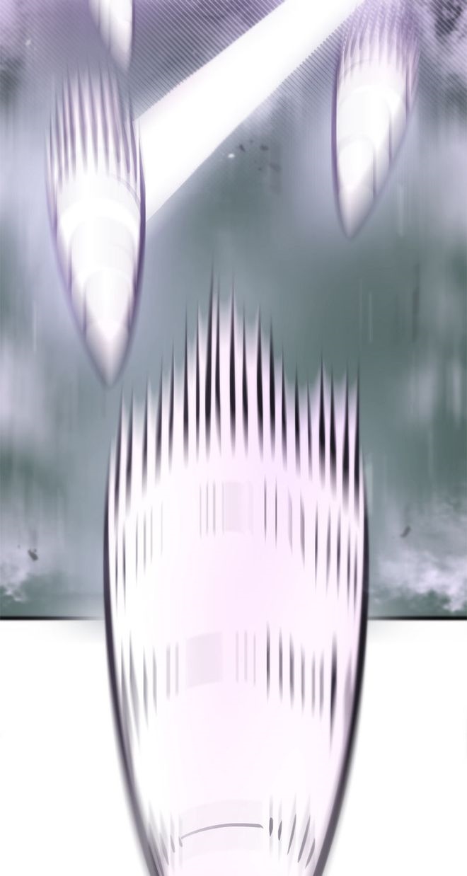 God Game Chapter 70 - Page 52