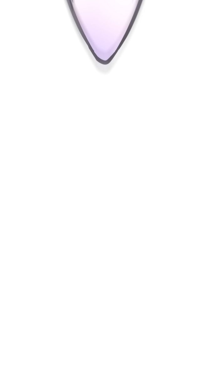 God Game Chapter 70 - Page 53