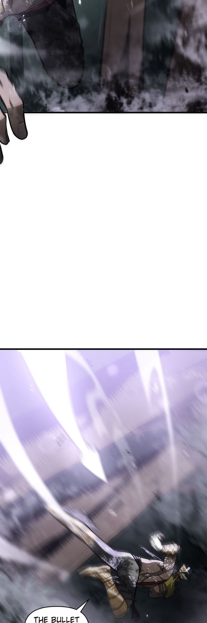 God Game Chapter 70 - Page 56