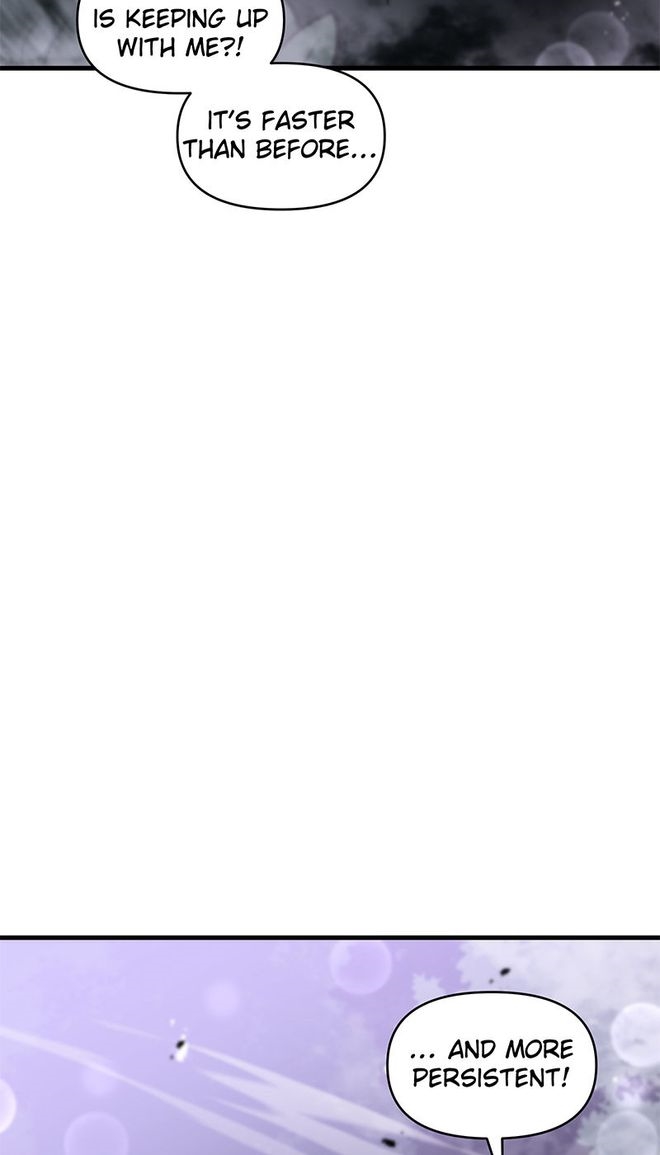 God Game Chapter 70 - Page 57