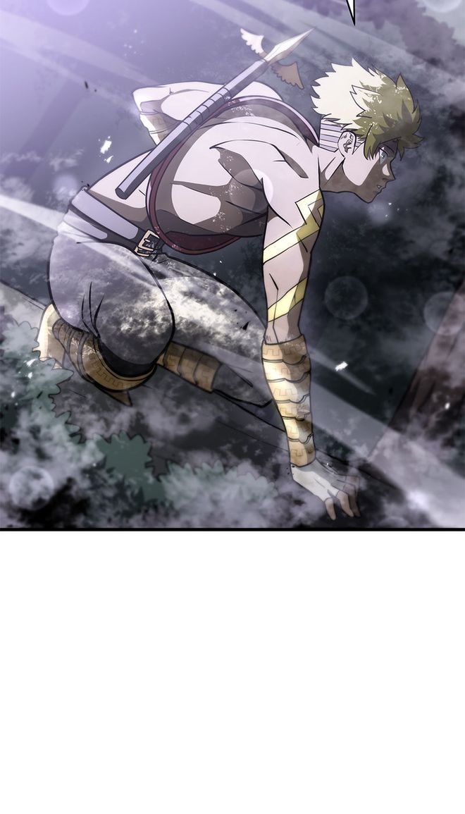 God Game Chapter 70 - Page 58