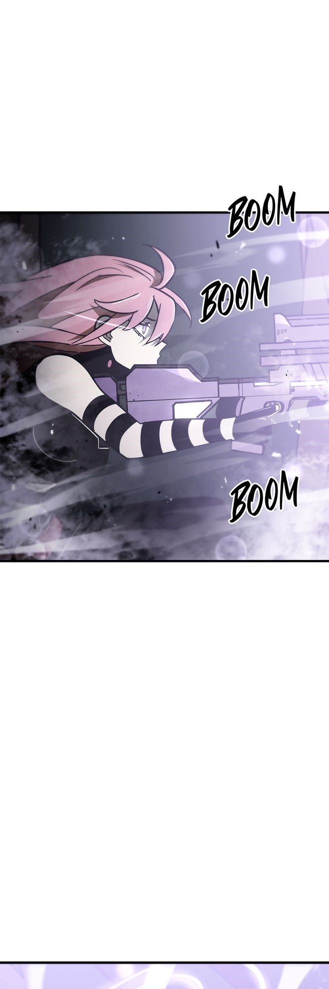 God Game Chapter 70 - Page 59