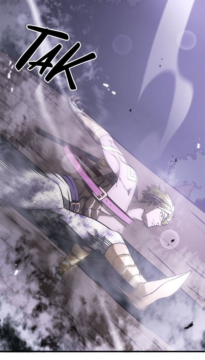 God Game Chapter 70 - Page 63