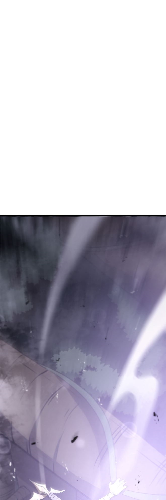 God Game Chapter 70 - Page 64