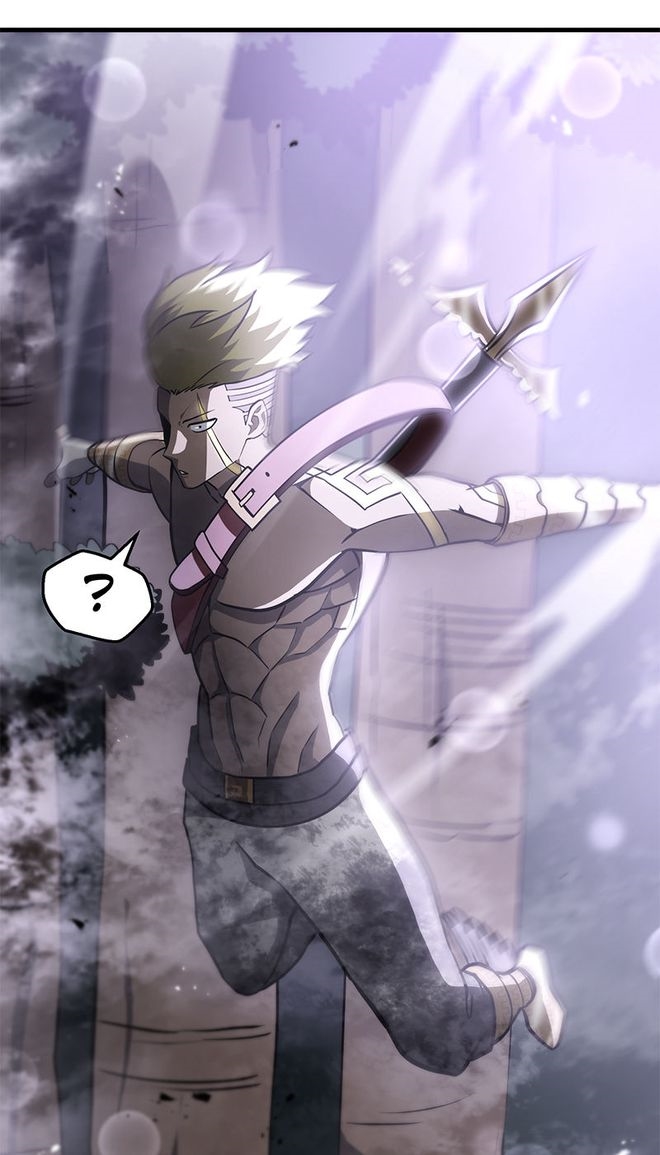 God Game Chapter 70 - Page 67