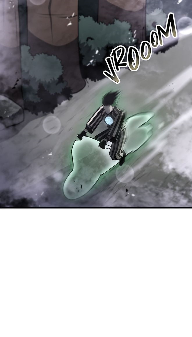 God Game Chapter 70 - Page 68