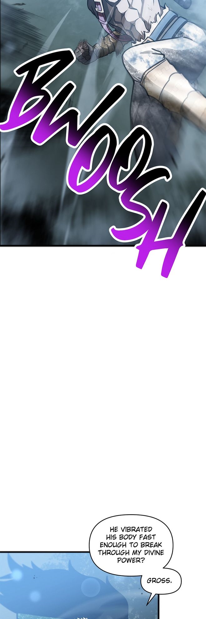 God Game Chapter 70 - Page 7