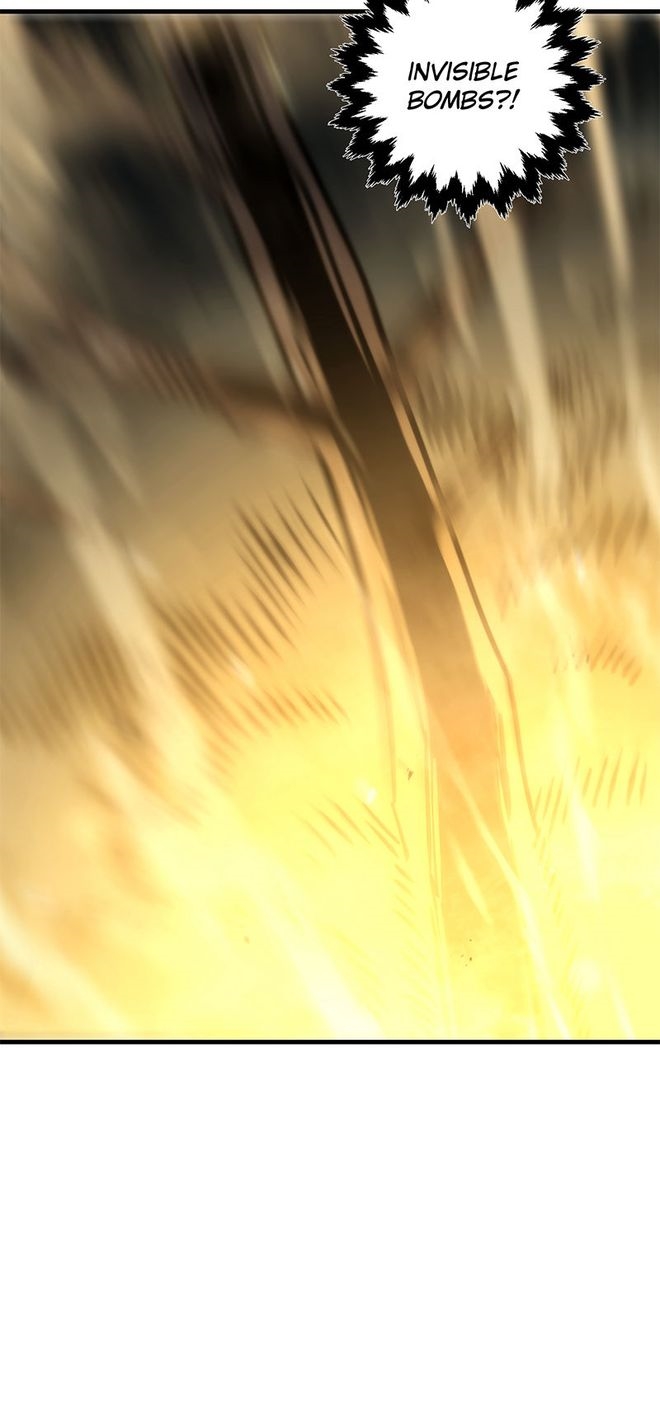 God Game Chapter 70 - Page 73