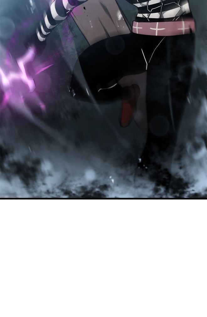 God Game Chapter 70 - Page 80