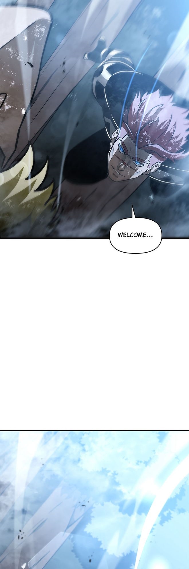 God Game Chapter 70 - Page 82