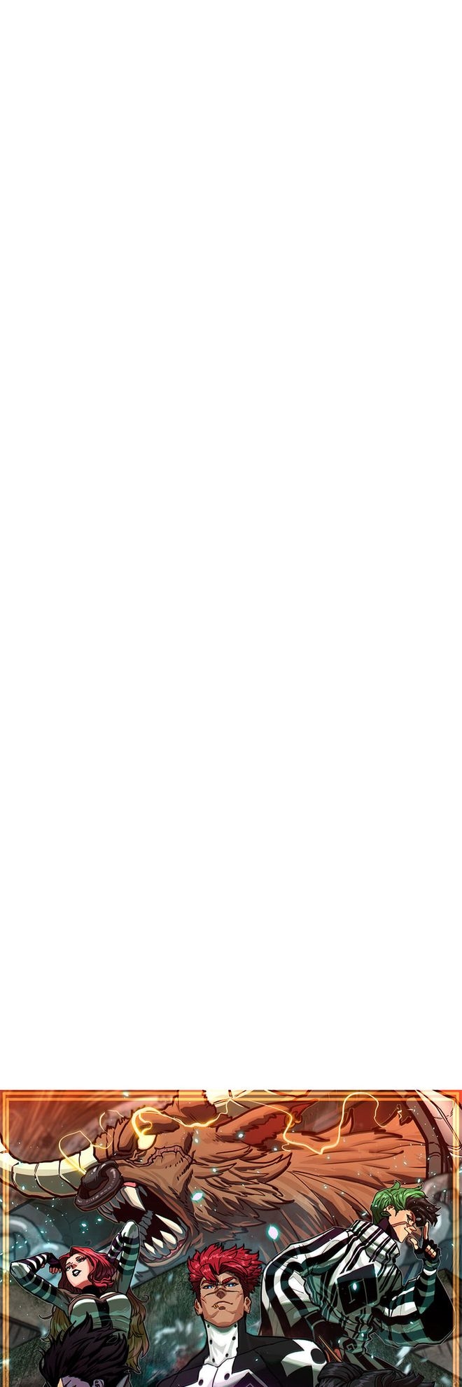 God Game Chapter 70 - Page 84