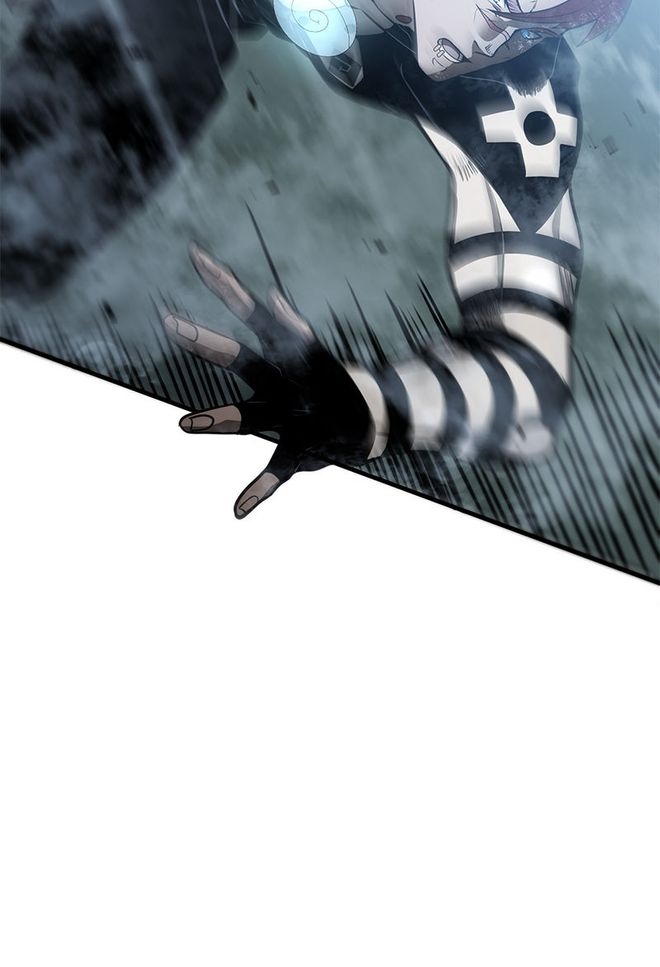 God Game Chapter 70 - Page 9