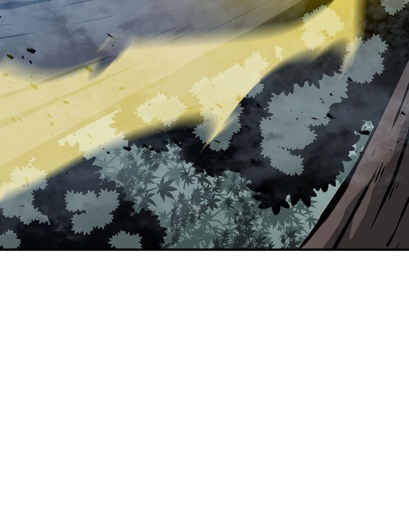 God Game Chapter 71 - Page 12