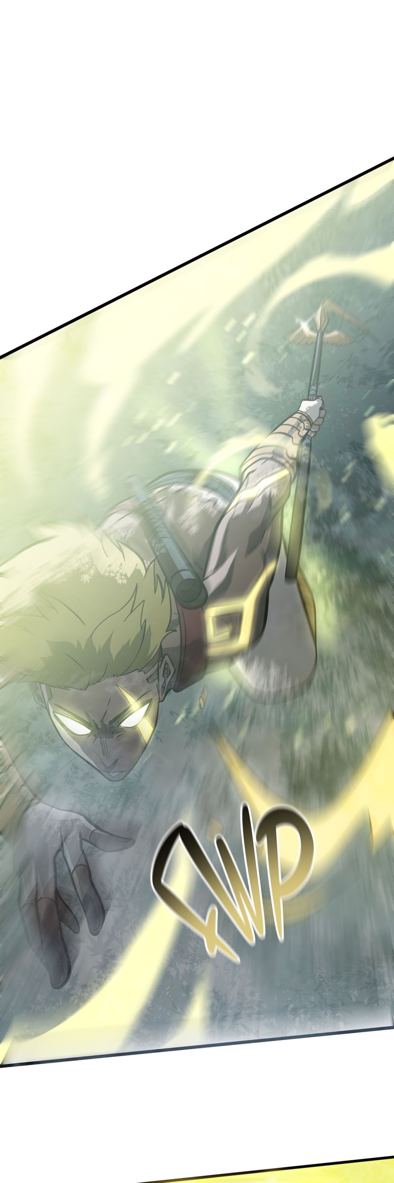 God Game Chapter 71 - Page 13