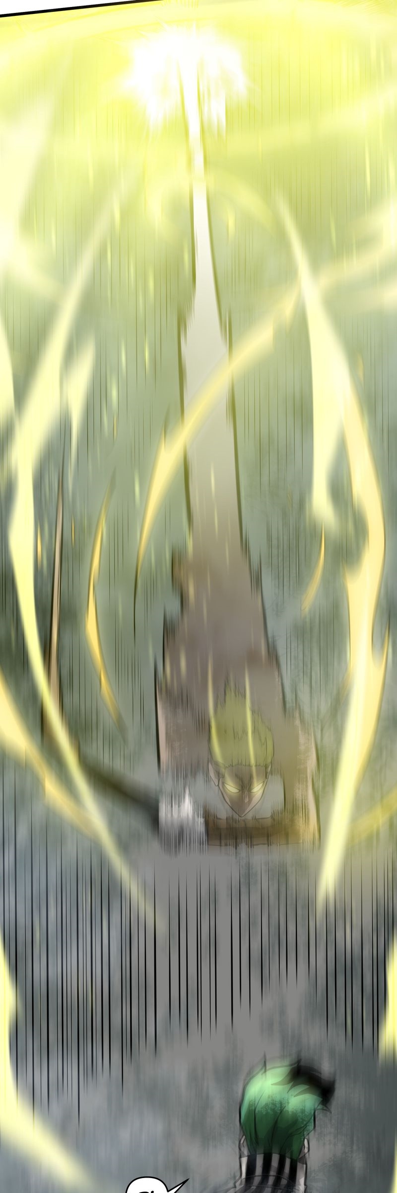 God Game Chapter 71 - Page 14