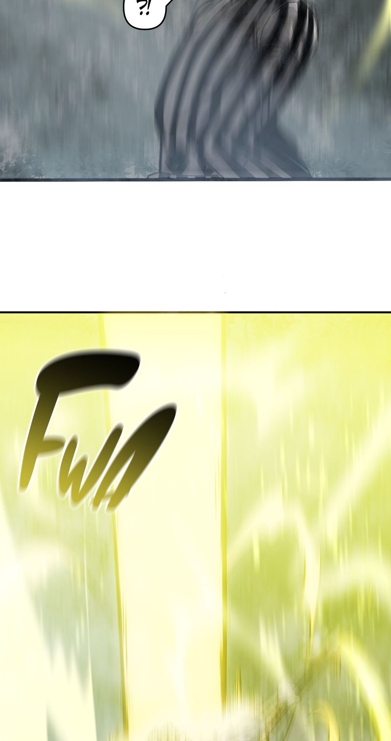 God Game Chapter 71 - Page 15