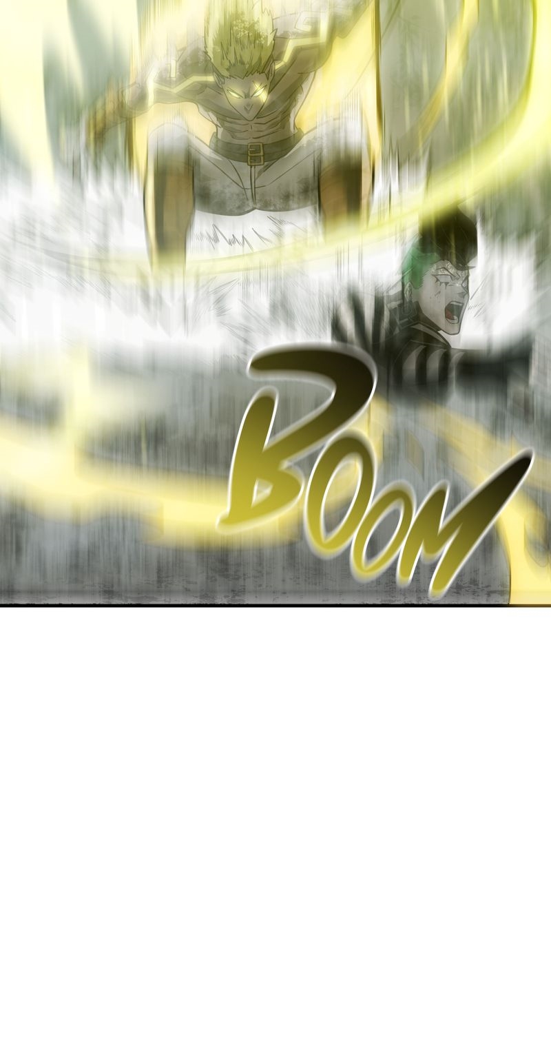 God Game Chapter 71 - Page 16