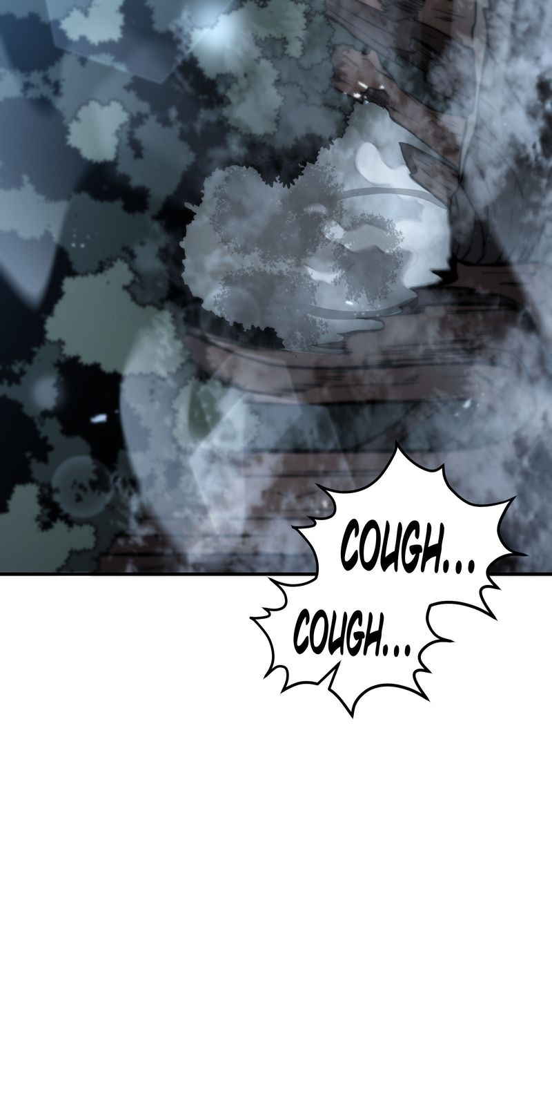 God Game Chapter 71 - Page 24