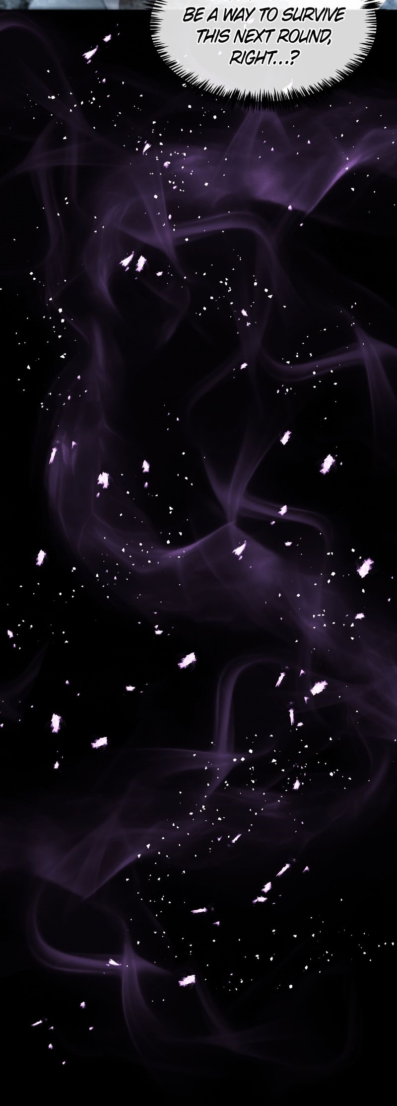 God Game Chapter 71 - Page 32