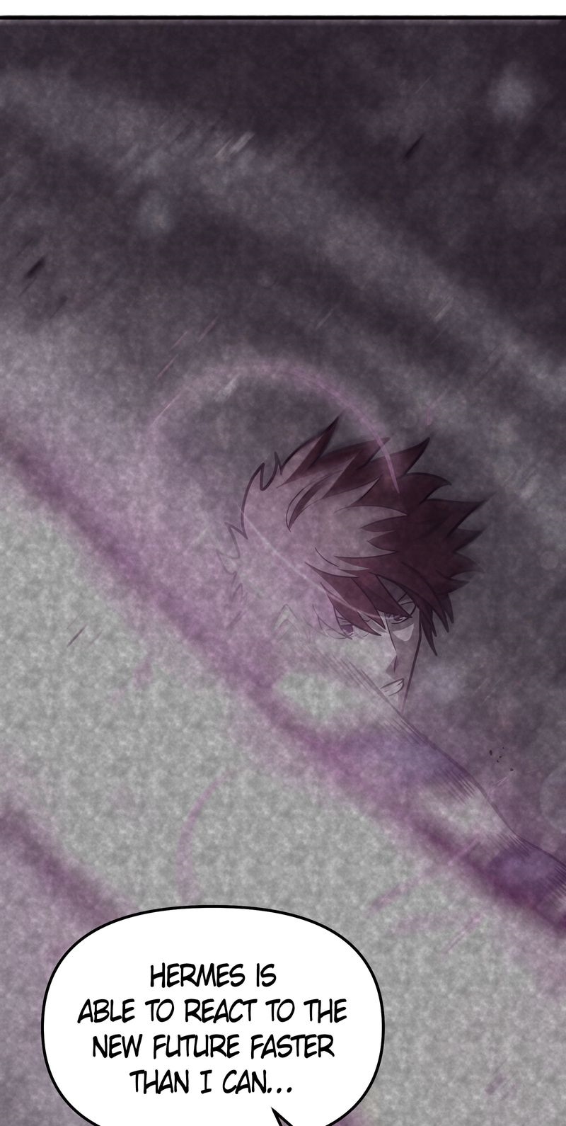 God Game Chapter 71 - Page 40