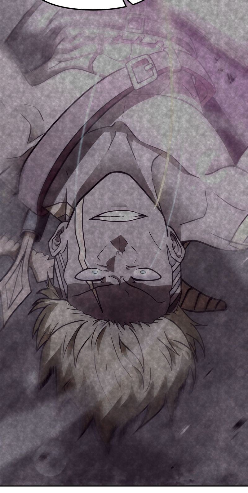 God Game Chapter 71 - Page 41