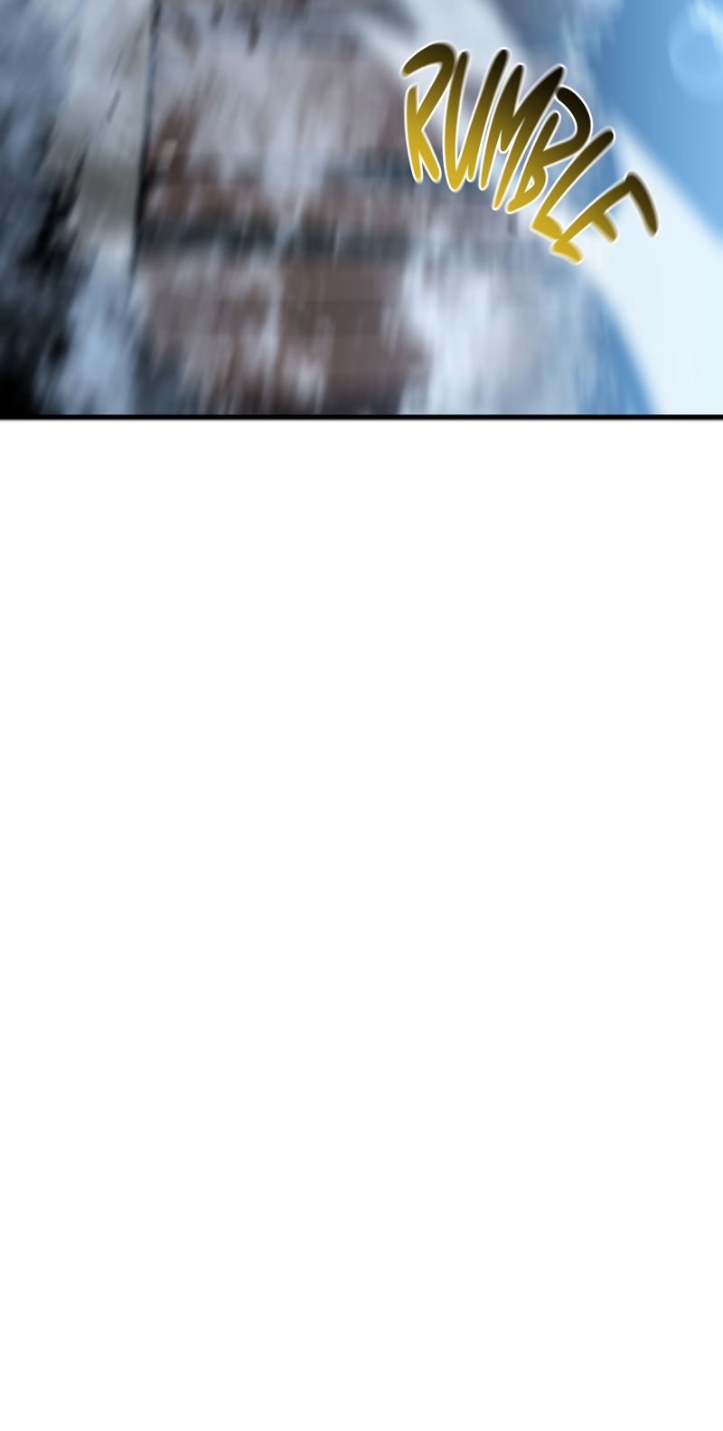 God Game Chapter 71 - Page 55