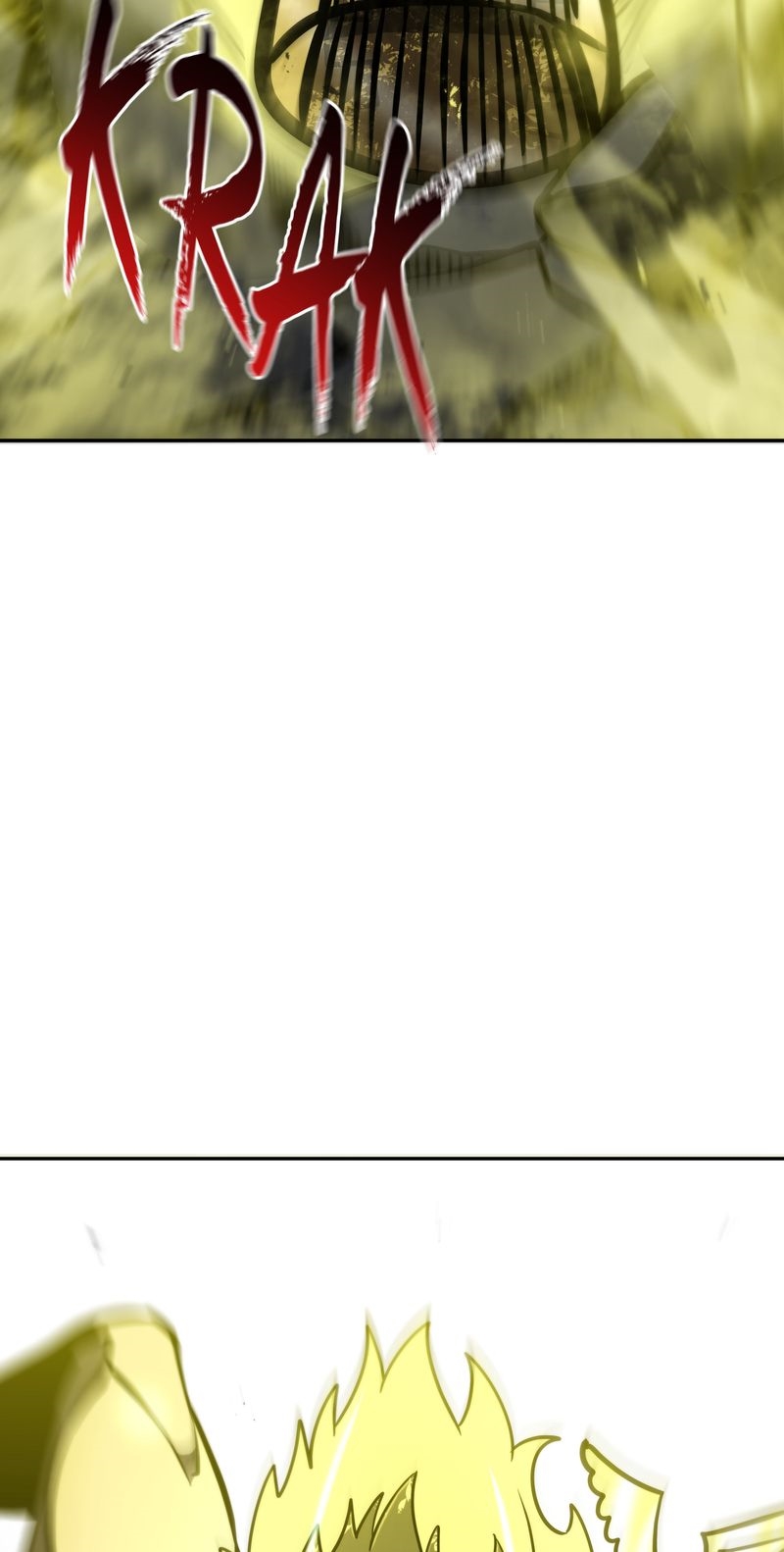 God Game Chapter 71 - Page 58