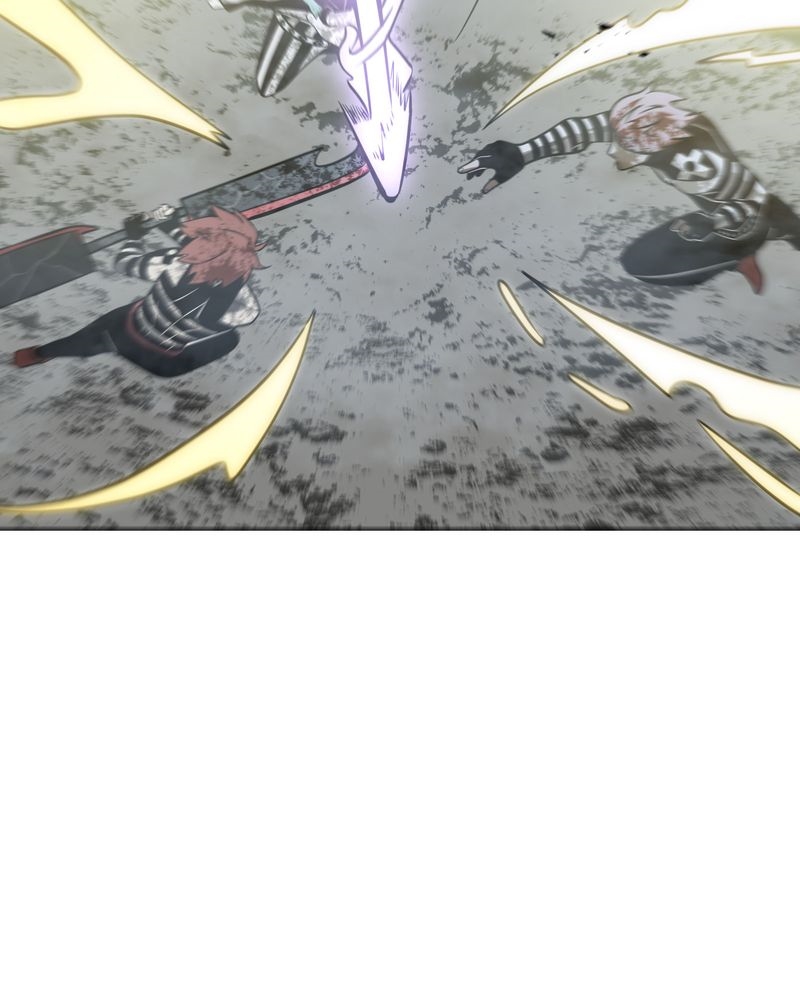 God Game Chapter 71 - Page 8