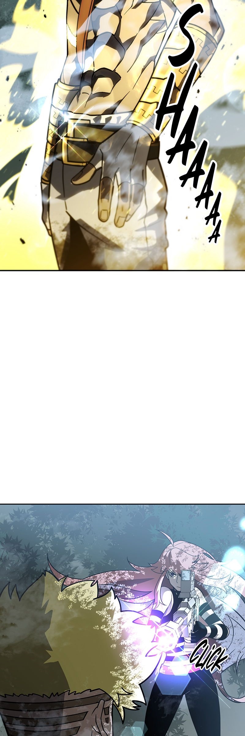 God Game Chapter 72 - Page 14