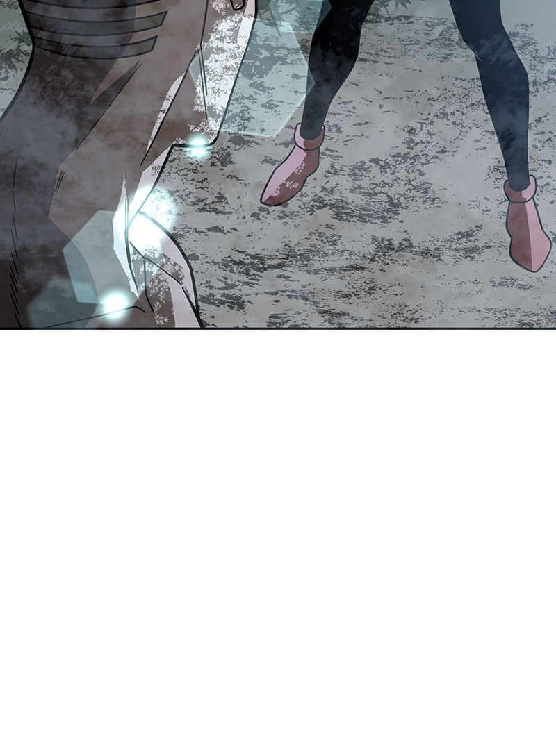 God Game Chapter 72 - Page 15