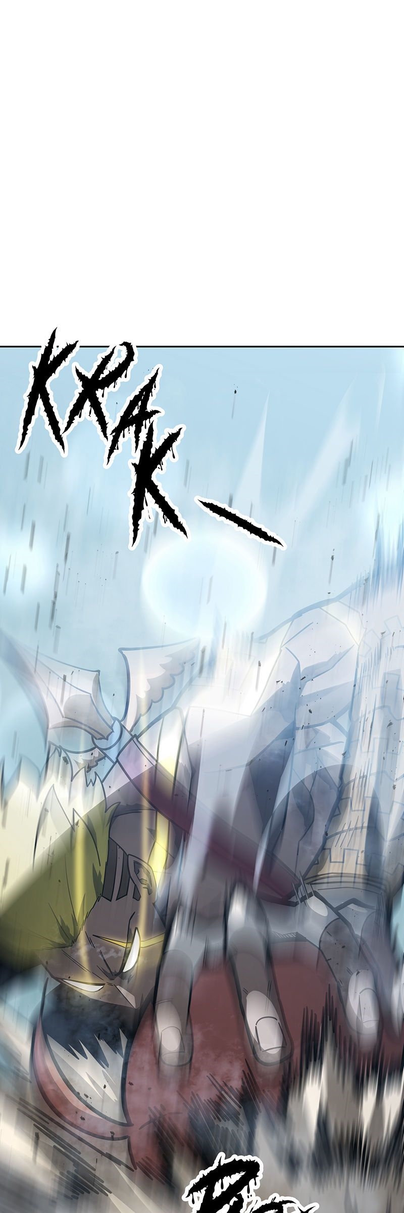 God Game Chapter 72 - Page 19