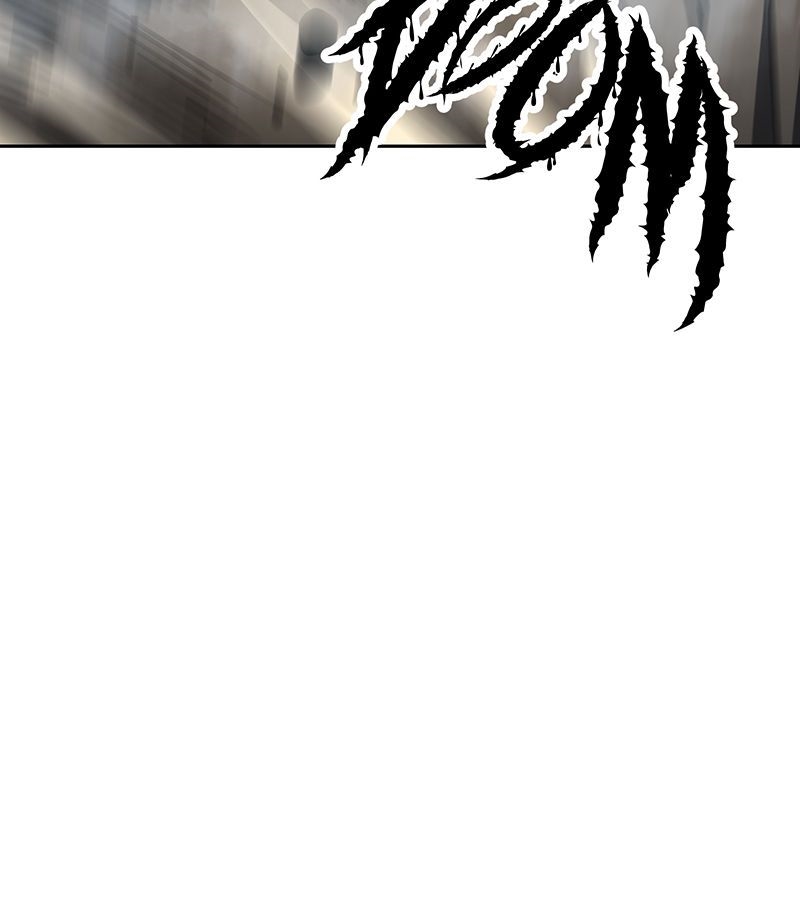 God Game Chapter 72 - Page 20