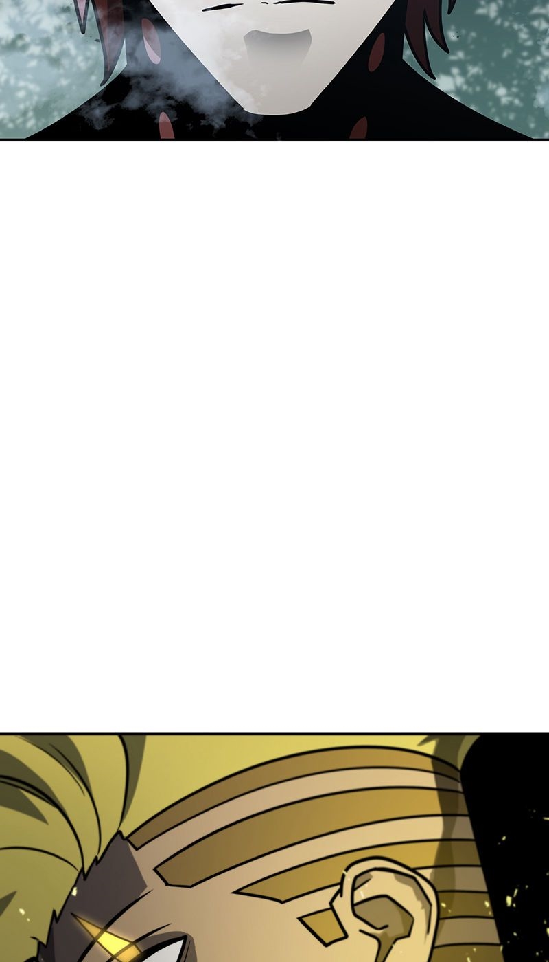 God Game Chapter 72 - Page 24