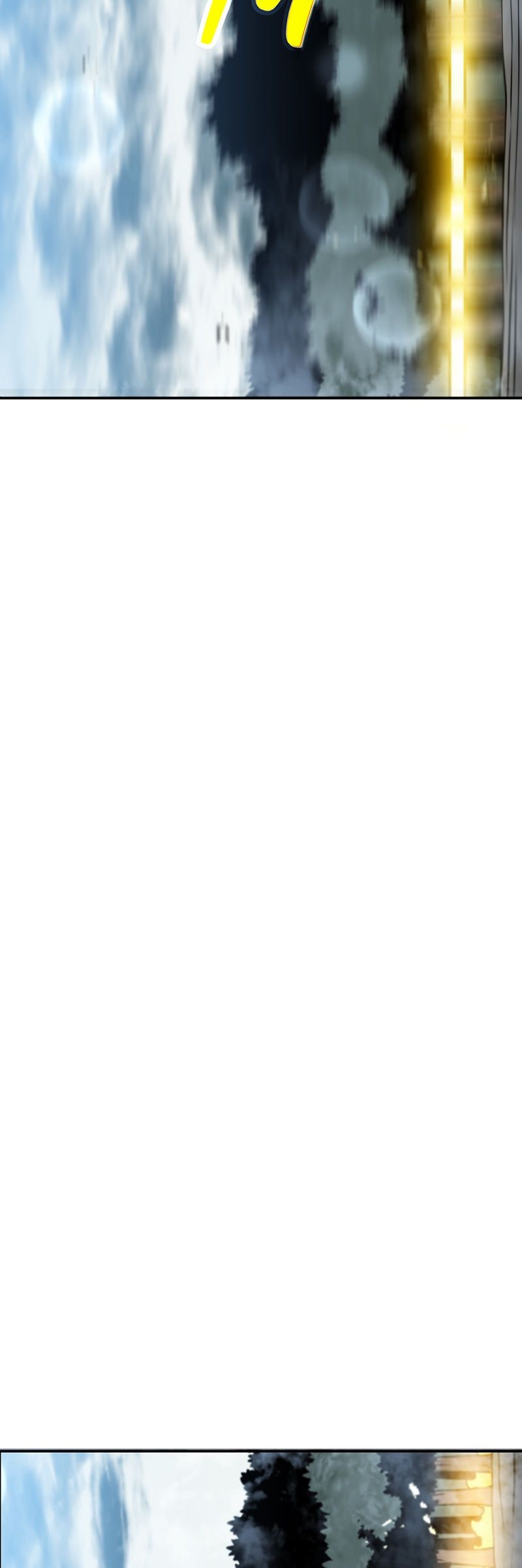 God Game Chapter 72 - Page 3