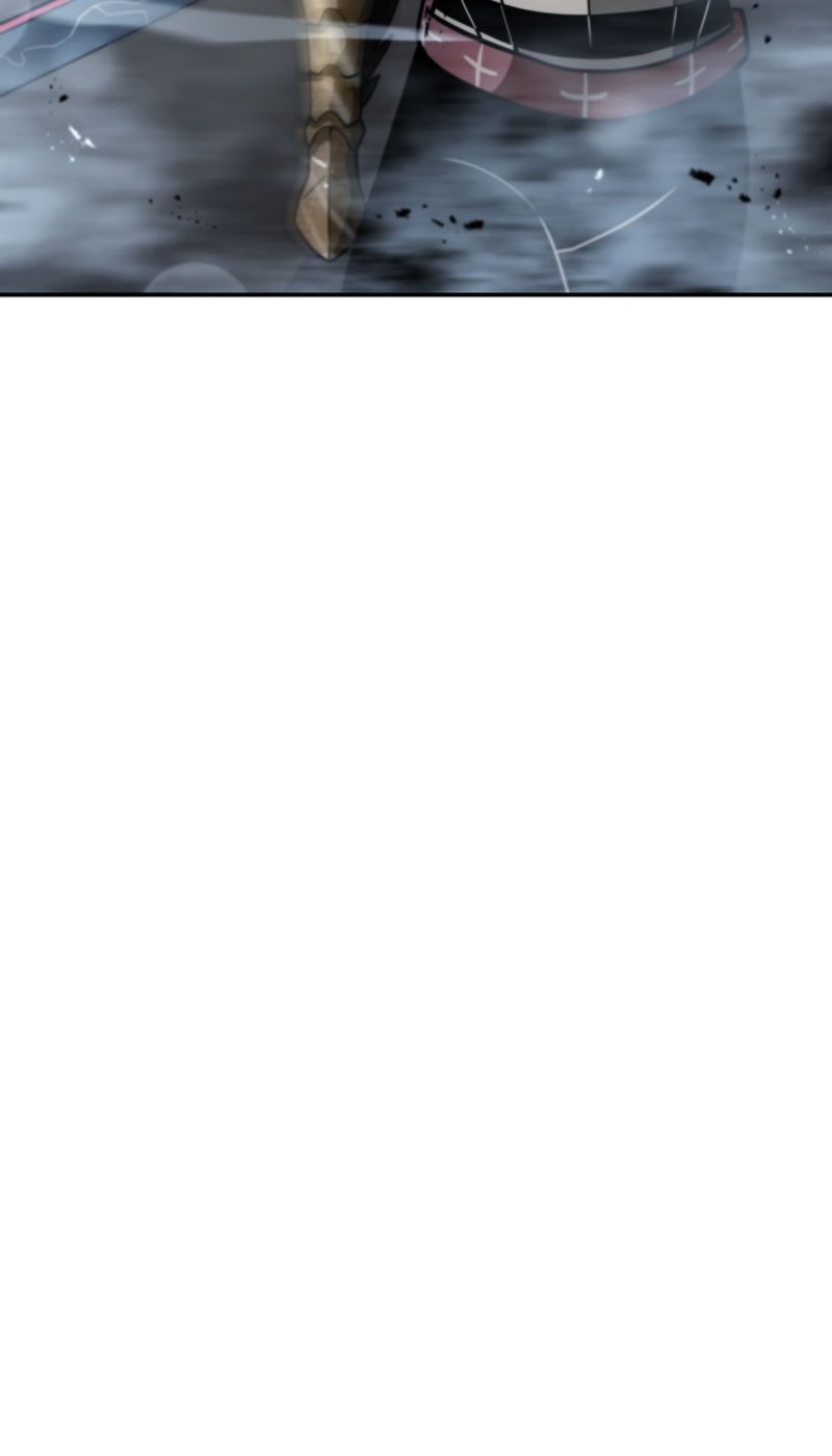 God Game Chapter 72 - Page 34