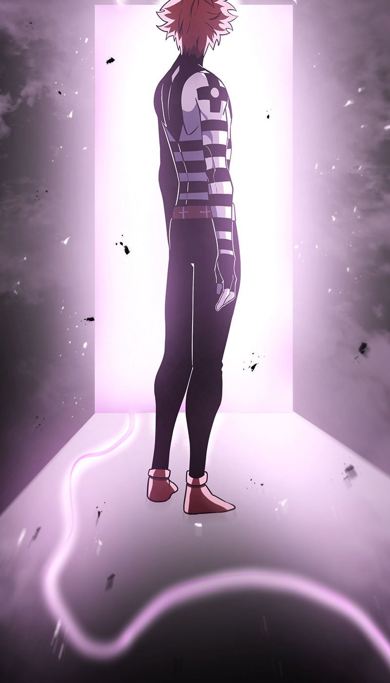 God Game Chapter 72 - Page 38