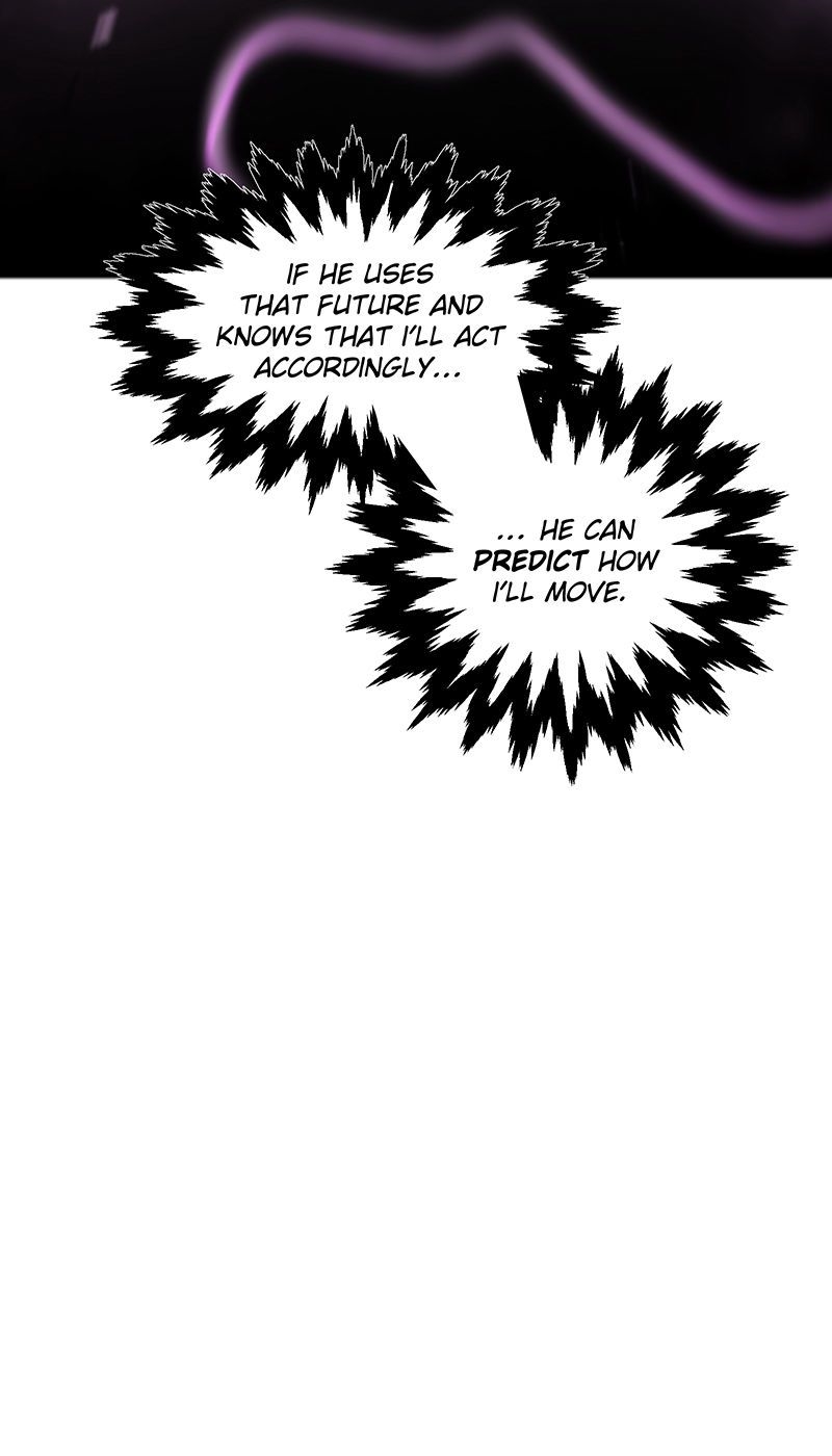 God Game Chapter 72 - Page 39