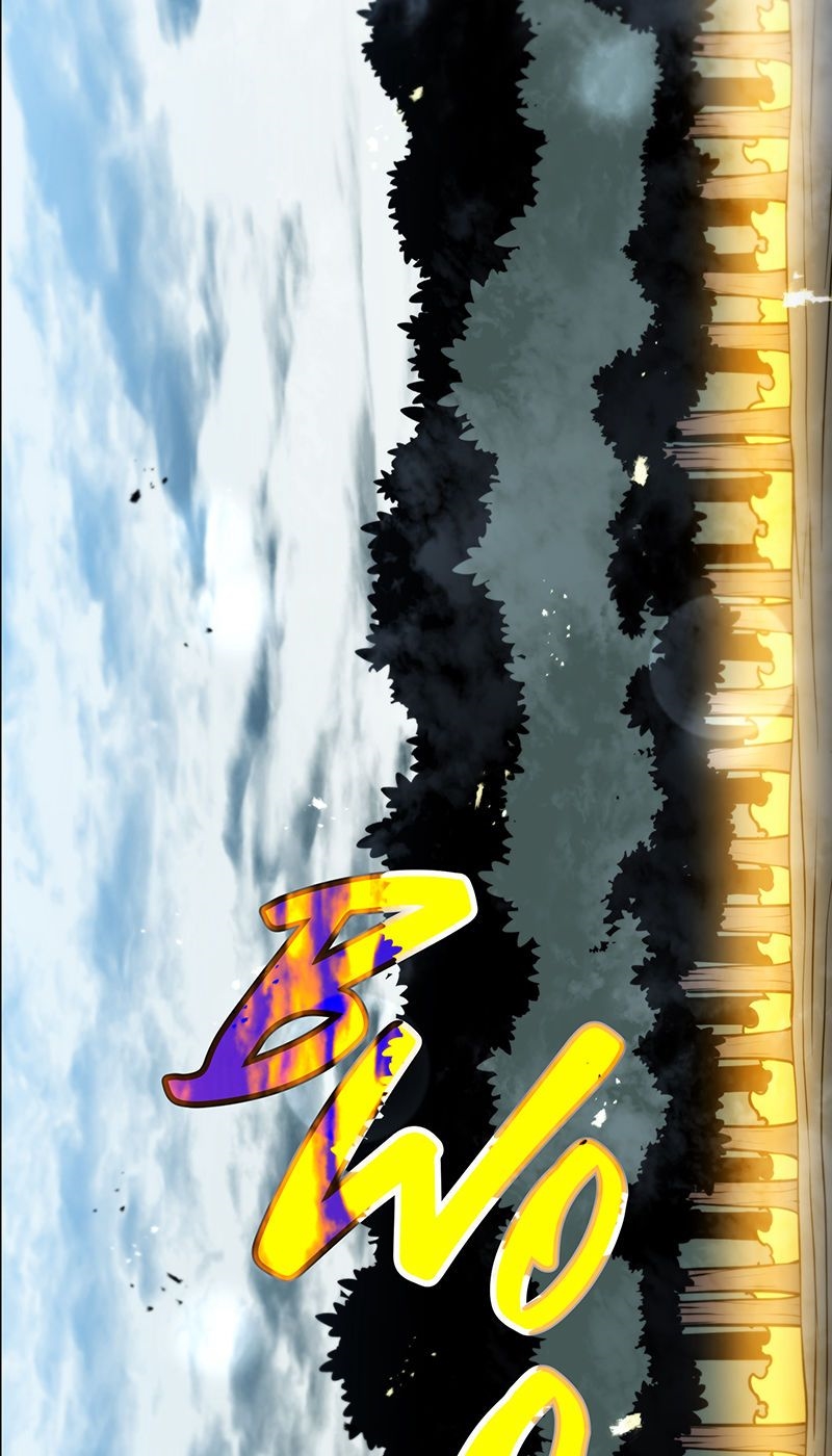 God Game Chapter 72 - Page 4