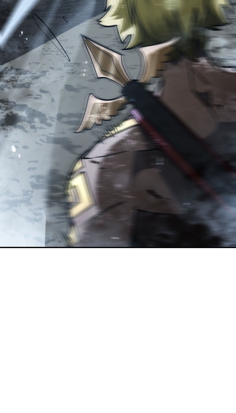 God Game Chapter 72 - Page 44