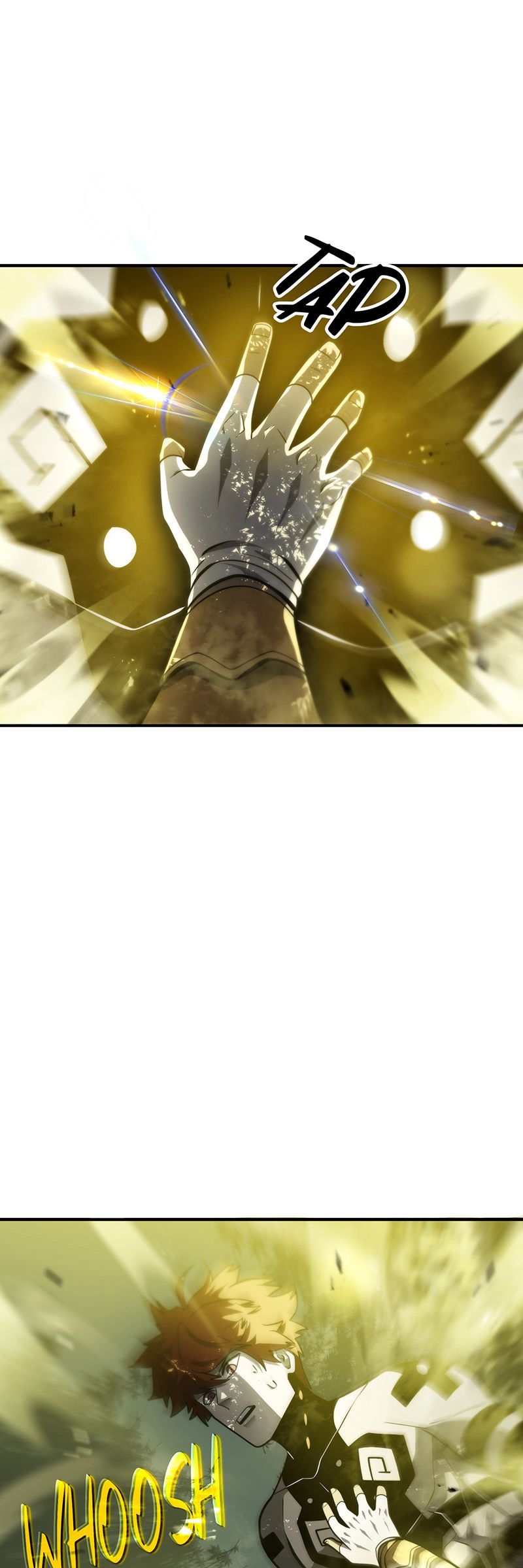 God Game Chapter 72 - Page 45