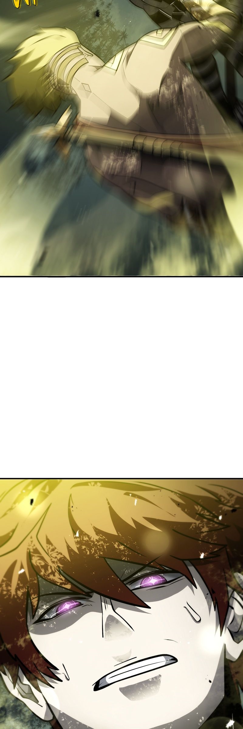 God Game Chapter 72 - Page 46