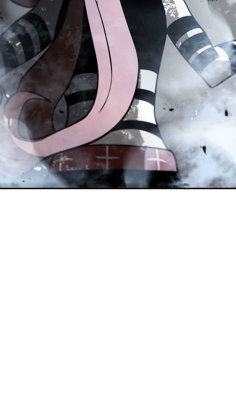 God Game Chapter 72 - Page 49