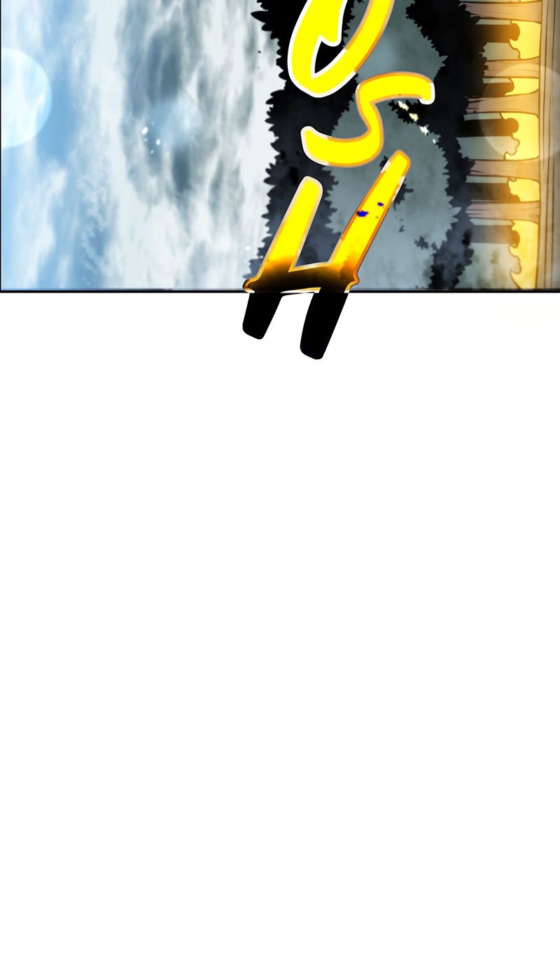 God Game Chapter 72 - Page 5